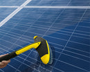Karcher WB 60 soft washing brush-4