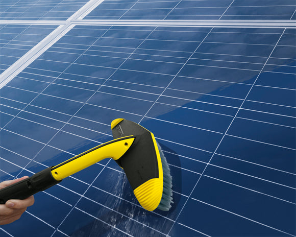 Karcher WB 60 soft washing brush
