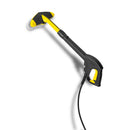 Karcher WB 60 soft washing brush-2