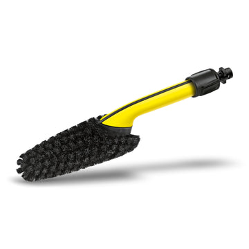Karcher Wheel Washing Brush