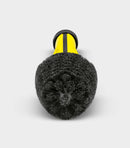 Karcher Wheel Washing Brush-3