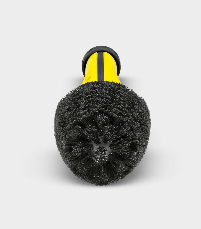 Karcher Wheel Washing Brush