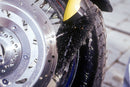 Karcher Wheel Washing Brush-4