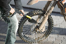 Karcher Wheel Washing Brush-5