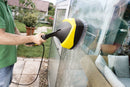 Karcher WB 150 power brush-3