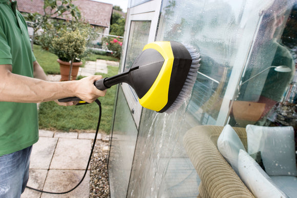 Karcher WB 150 power brush