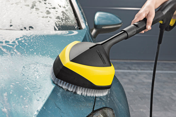 Karcher WB 150 power brush