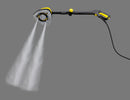 Karcher WB 150 power brush-2