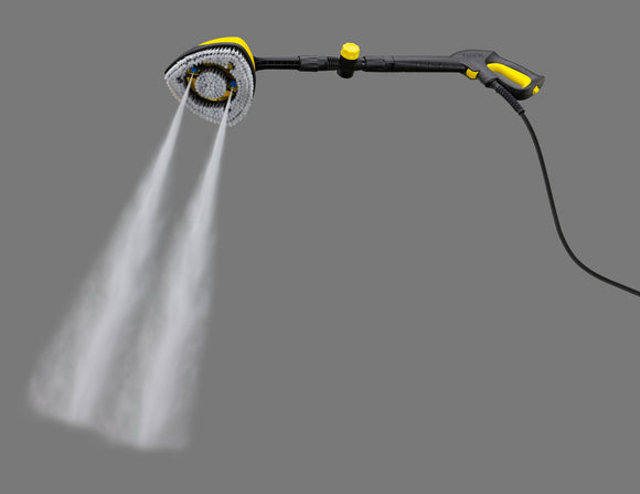 Karcher WB 150 power brush