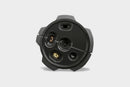 Karcher Multi-Power Jet - MP 180-2
