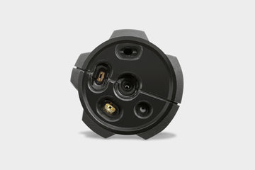 Karcher Multi-Power Jet - MP 180 - 0