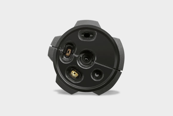 Karcher Multi-Power Jet - MP 180