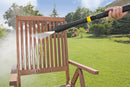 Karcher Multi-Power Jet - MP 180-3