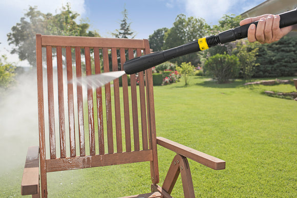 Karcher Multi-Power Jet - MP 180