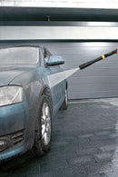 Karcher Multi-Power Jet - MP 180-4