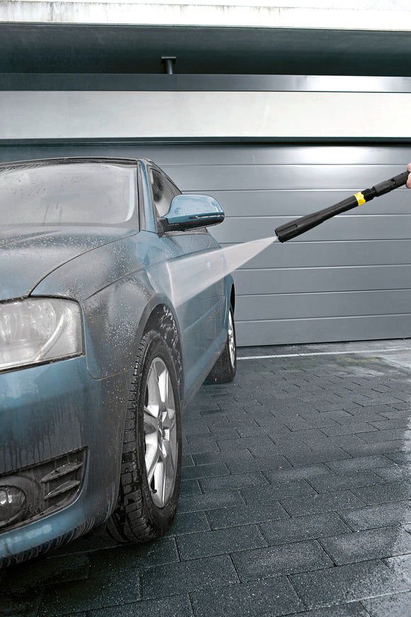 Karcher Multi-Power Jet - MP 180