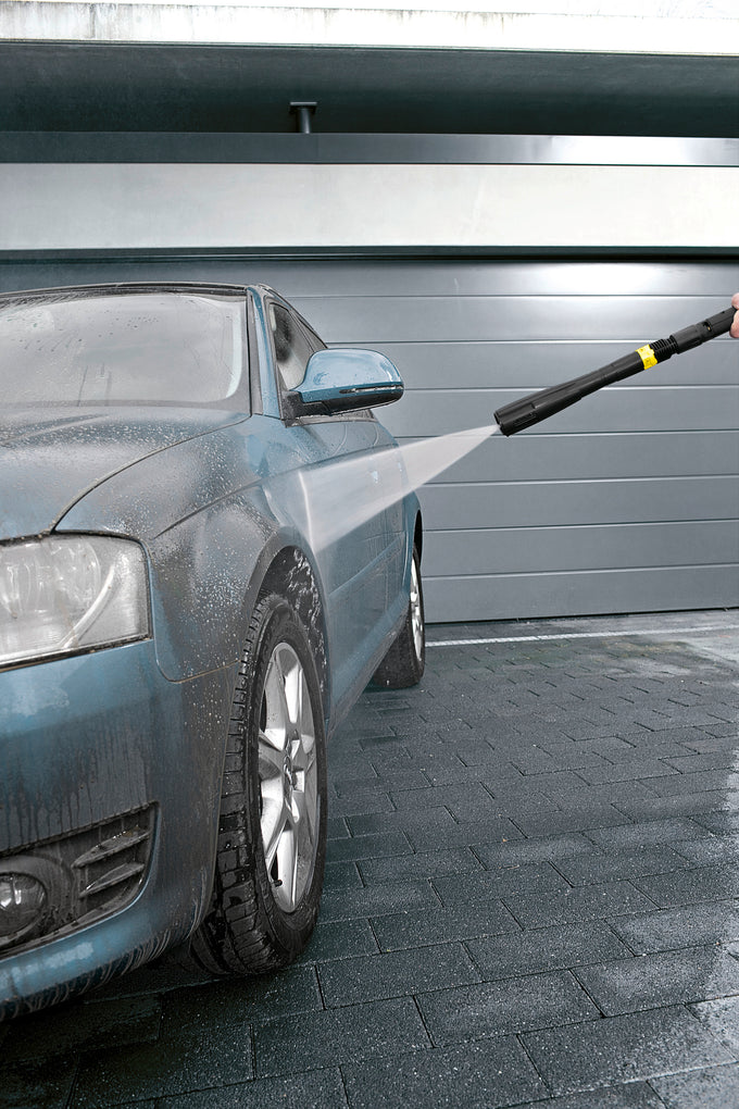 Karcher Multi-Power Jet - MP 180