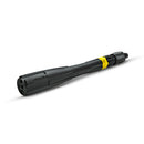 Karcher Multi-Power Jet - K3-5 Series