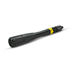 Karcher Multi-Power Jet - K3-5 Series