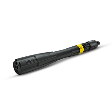 Karcher Multi-Power Jet - K3-5 Series