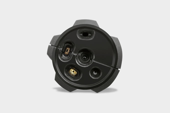 Karcher Multi-Power Jet - K3-5 Series