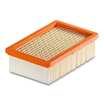 Karcher Flat pleated filter KFI 4410