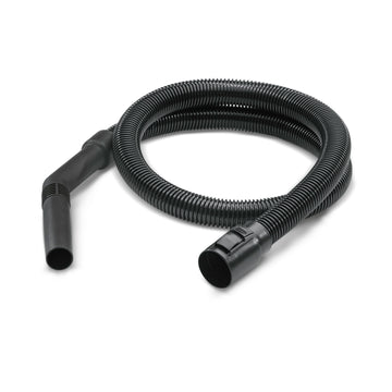 Karcher NT 30/1 MB Classic