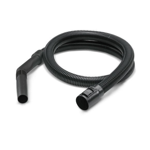Karcher NT 30/1 MB Classic