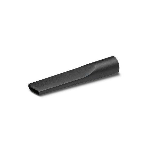 Karcher Crevice nozzle (DN 35)