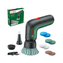 Bosch UniversalBrush Cordless Cleaning Brush-2