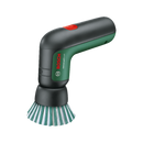 Bosch UniversalBrush Cordless Cleaning Brush-1