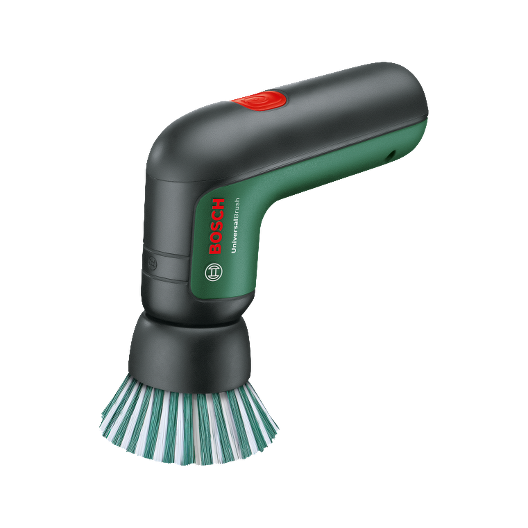 Bosch UniversalBrush Cordless Cleaning Brush