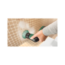 Bosch UniversalBrush Cordless Cleaning Brush-6