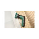 Bosch UniversalBrush Cordless Cleaning Brush-4