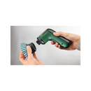 Bosch UniversalBrush Cordless Cleaning Brush-5