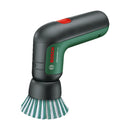 Bosch UniversalBrush Cordless Cleaning Brush - image 01