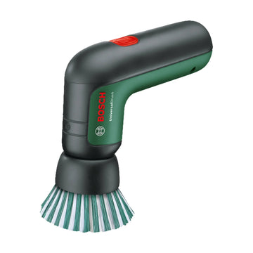 Bosch UniversalBrush Cordless Cleaning Brush - image 01