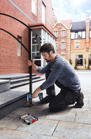 Bosch Cordless Impact Drill GSB 185-LI (1 bat.)-7