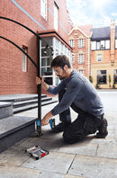 Bosch Cordless Impact Drill GSB 185-LI (1 bat.)-5