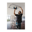 Bosch Cordless Drill Driver GSR 185-LI (Discontinued) - image 04
