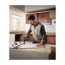 Bosch Cordless Drill Driver GSR 185-LI (Discontinued) - image 05