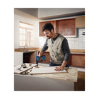 Bosch Cordless Drill Driver GSR 185-LI (Discontinued) - image 05