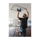 Bosch Cordless Drill Driver GSR 185-LI (Discontinued) - image 07