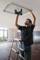 Bosch Cordless Drill Driver GSR 185-LI-7