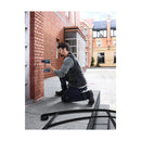 Bosch Cordless Impact Drill GSB 185-LI Solo excl Battery & Charger - image 03