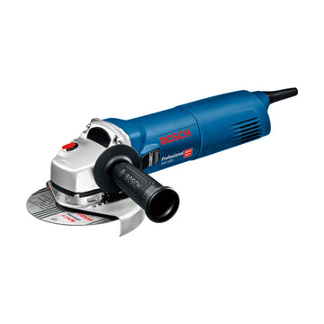 Bosch Small Angle Grinder GWS 1400 - image 01