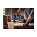 Bosch Cordless Impact Drill GSB 183-LI - image 06
