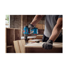 Bosch Cordless Impact Drill GSB 183-LI - image 06