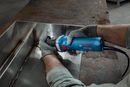 Bosch Straight Grinder GGS 30 LS-12
