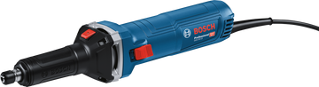 Bosch Straight Grinder GGS 30 LS